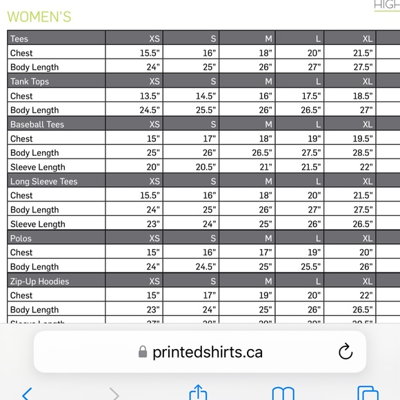 Sweater #made in Ireland - Picture 9 of 9